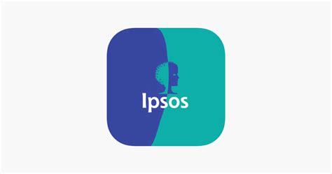 my ipsos account.